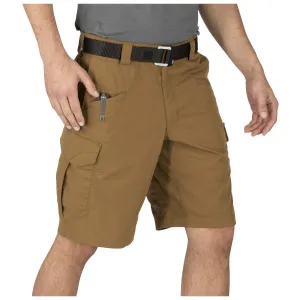 5.11 Tactical Stryke 11" Shorts Battle Brown