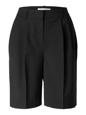 Abbi Bermuda Shorts