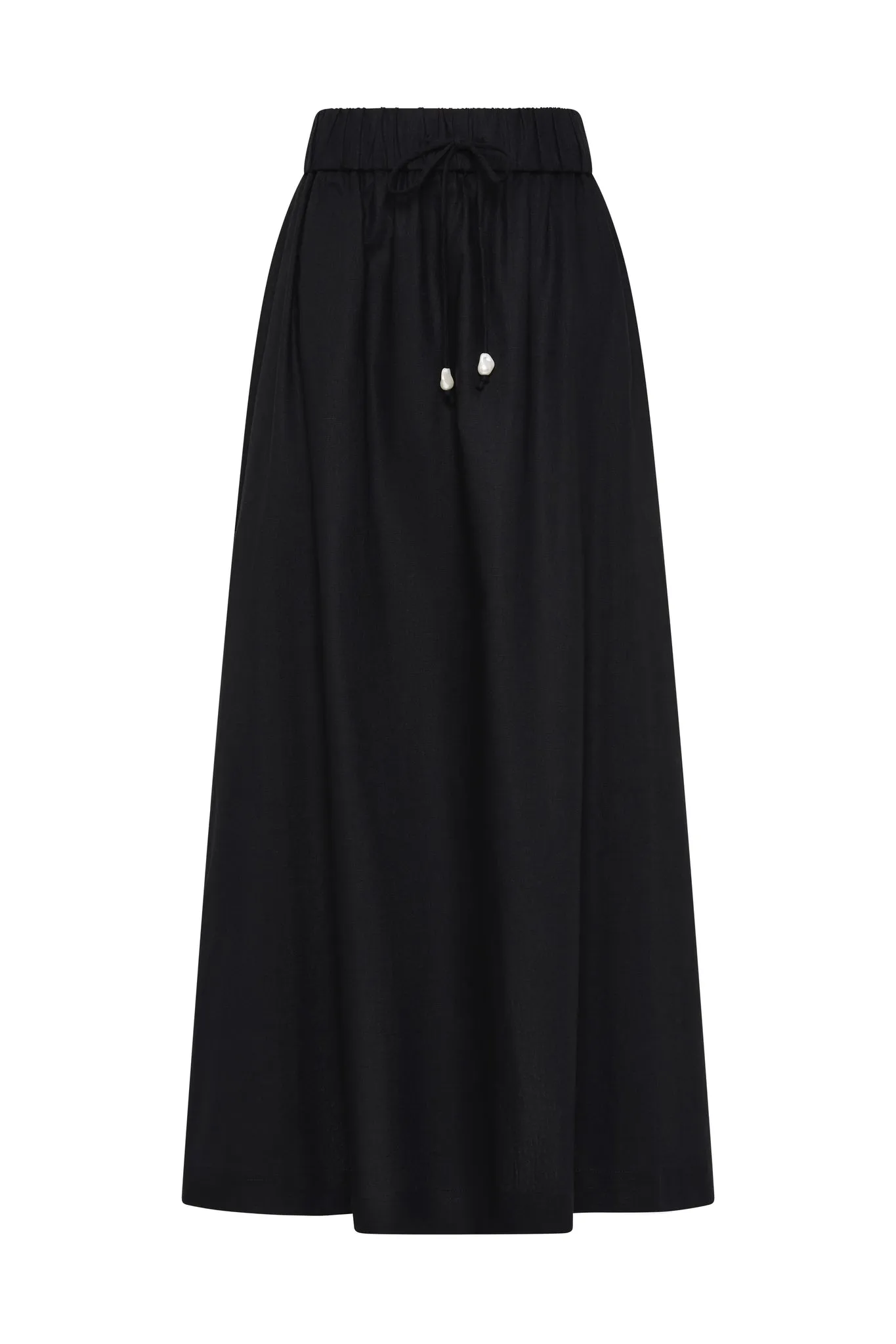 Airlie Maxi Skirt