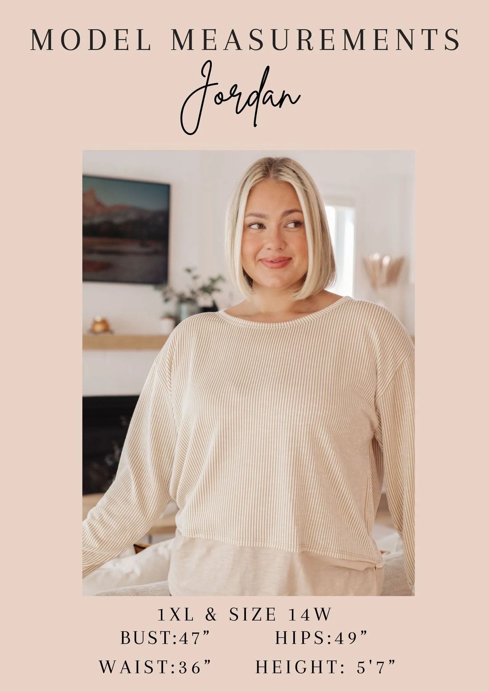 Amalia Tie Front Tank