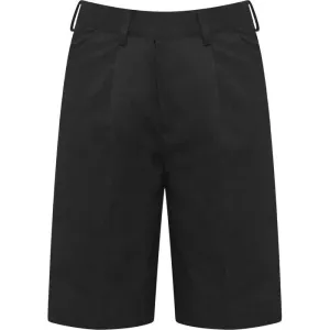 BAN BERMUDA SHORTS  (1K3)