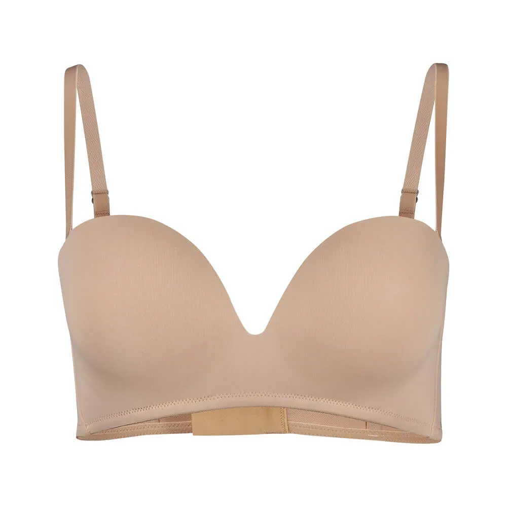 Bandeau BH - MICRO ESSENTIALS Skiny