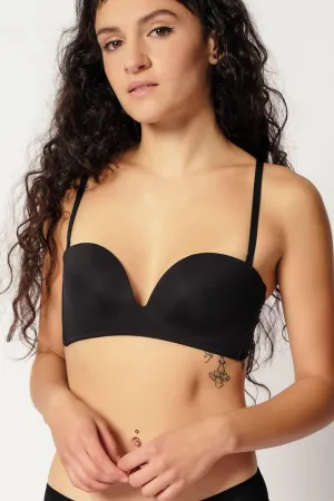 Bandeau BH - MICRO ESSENTIALS Skiny