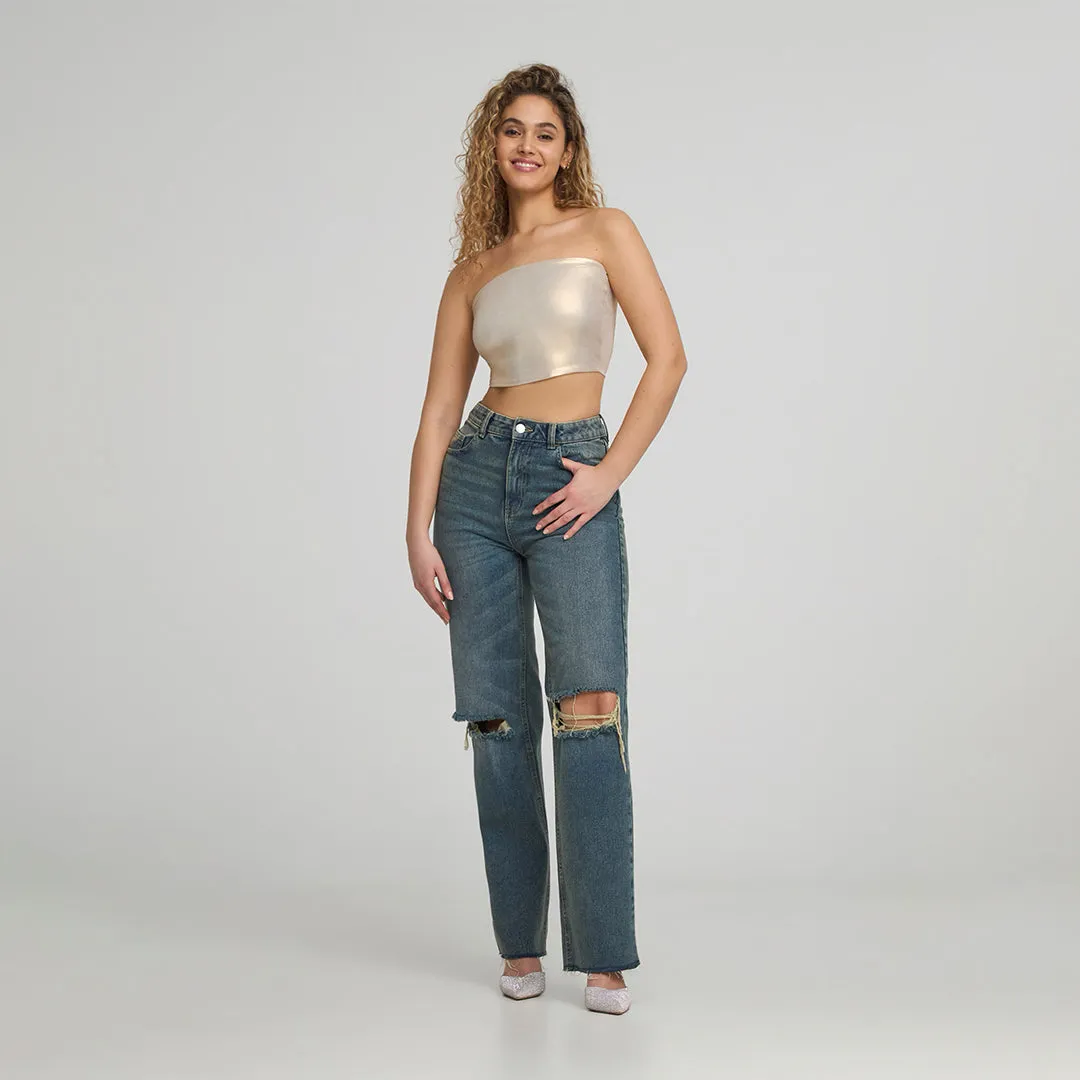 Bandeau Top