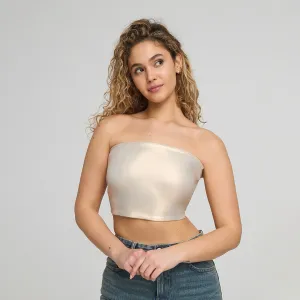 Bandeau Top
