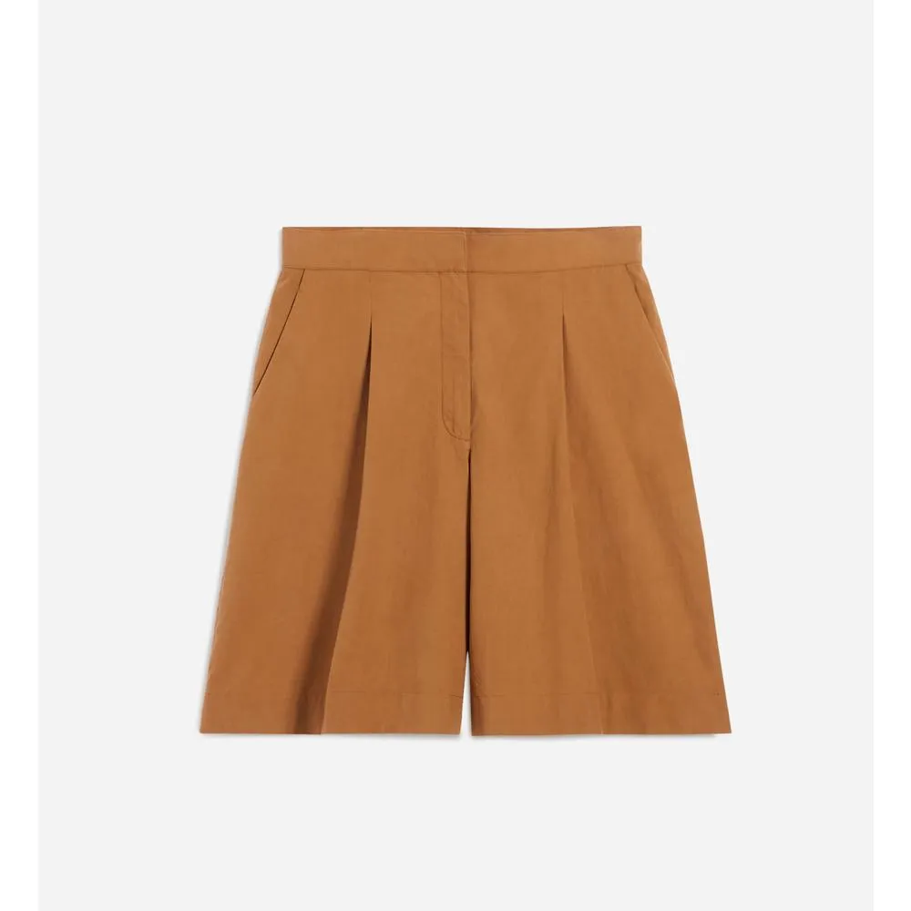 Bermuda Balsam - Biscuit