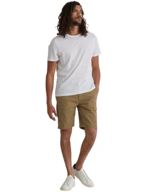 Bermuda Duer Live Free Journey Homme
