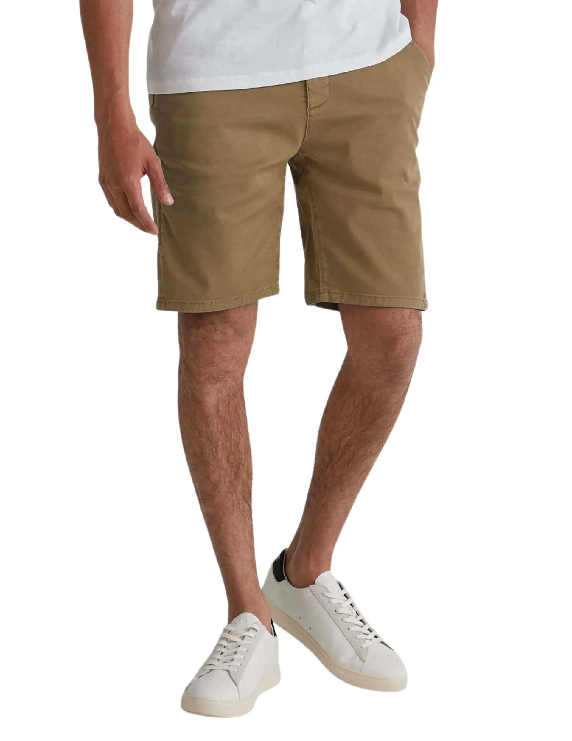 Bermuda Duer Live Free Journey Homme
