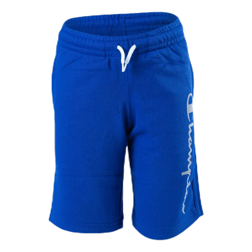 Bermuda Junior Blue