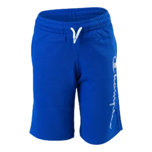 Bermuda Junior Blue