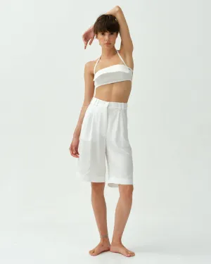 Bermuda Tensel Pants