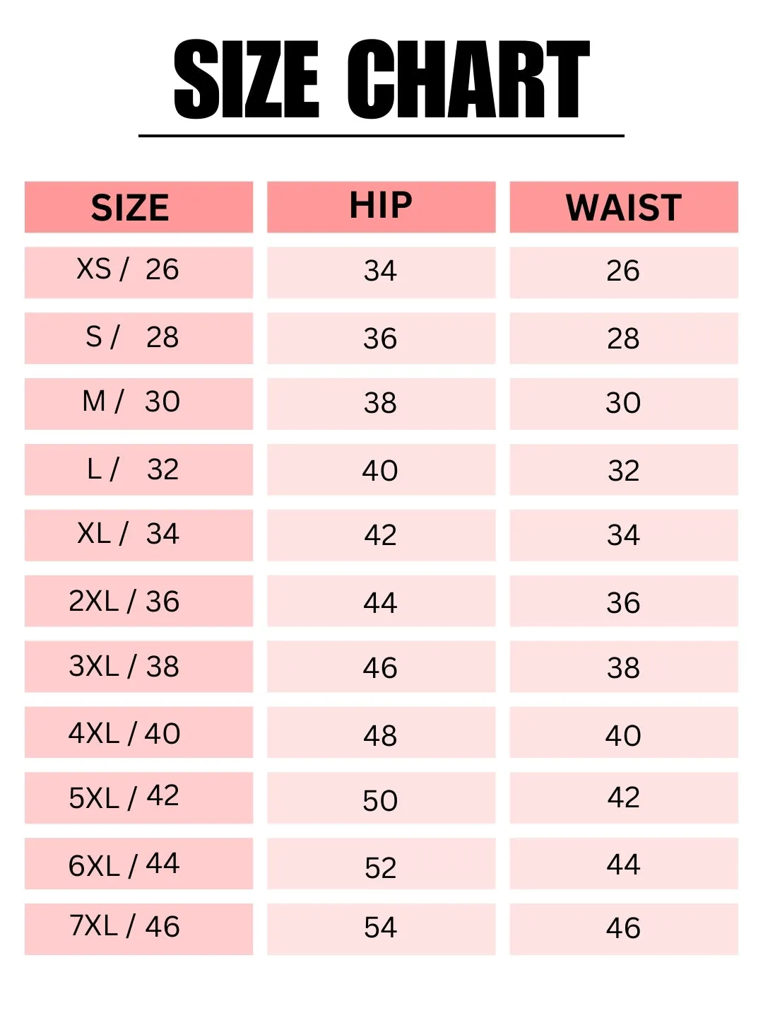 Berrylush BIZwear Women Solid Maroon High-Rise Waist Overlap-Seam Front Button Knitted Regular Palazzo Pants