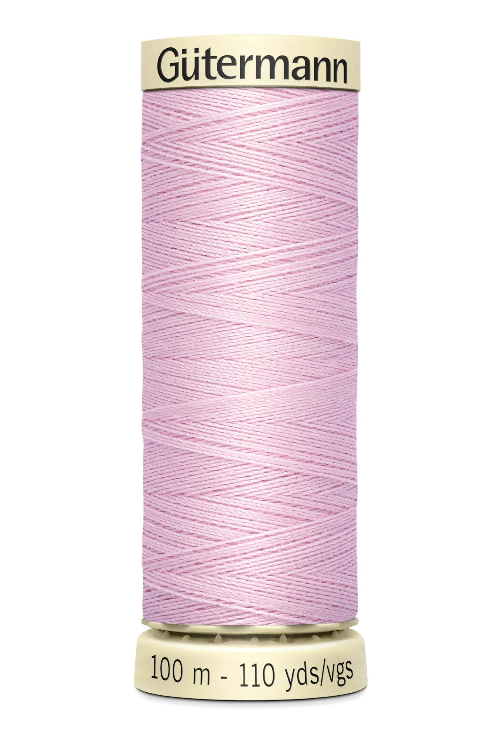 Blossom Primavera Printed Linen