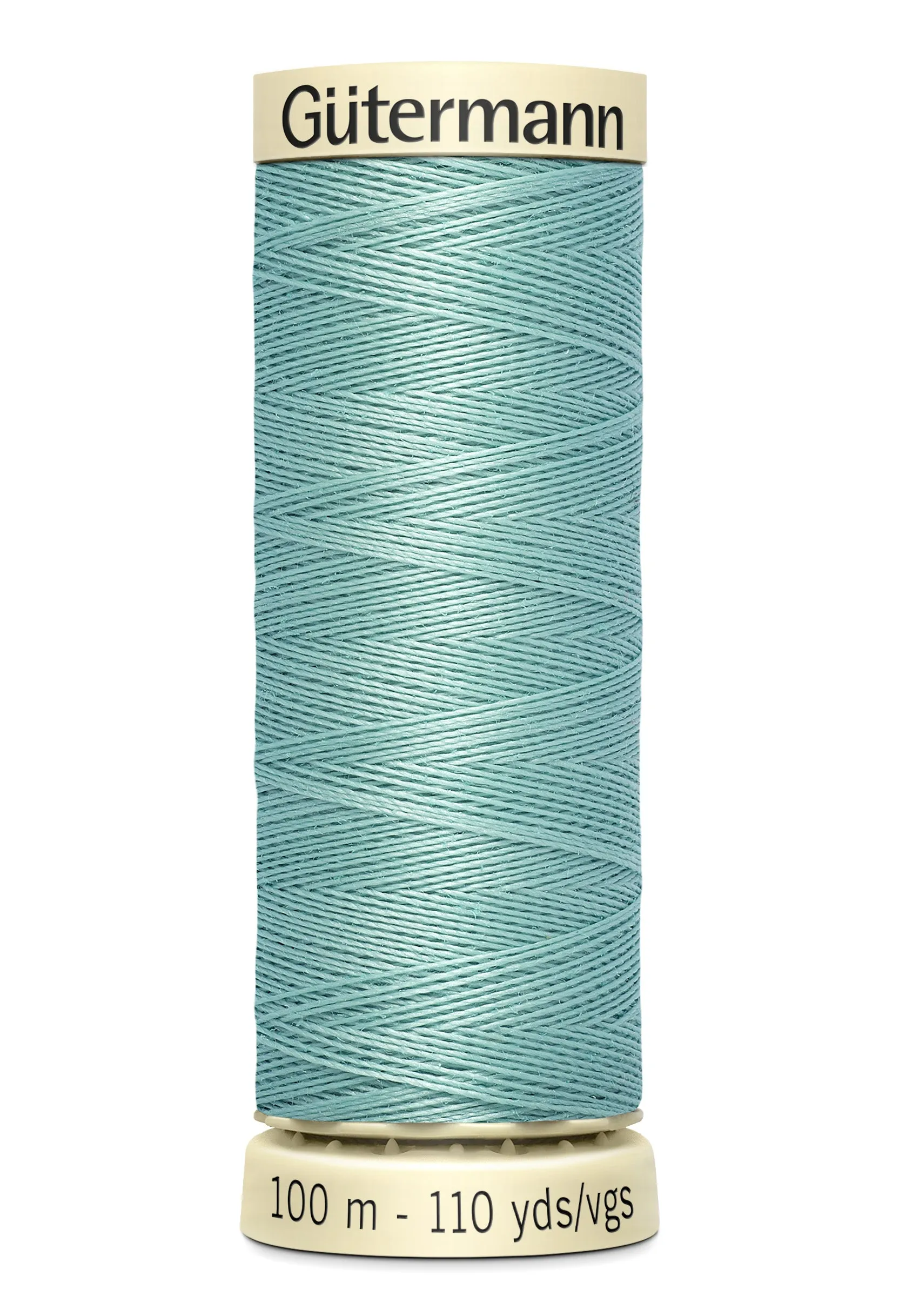 Blossom Primavera Printed Linen