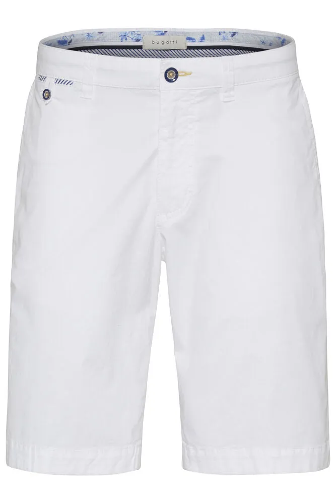 Bugatti bermuda shorts