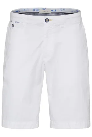 Bugatti bermuda shorts