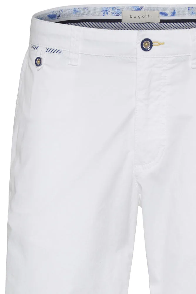 Bugatti bermuda shorts