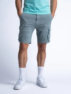Cargo Shorts Sunroof