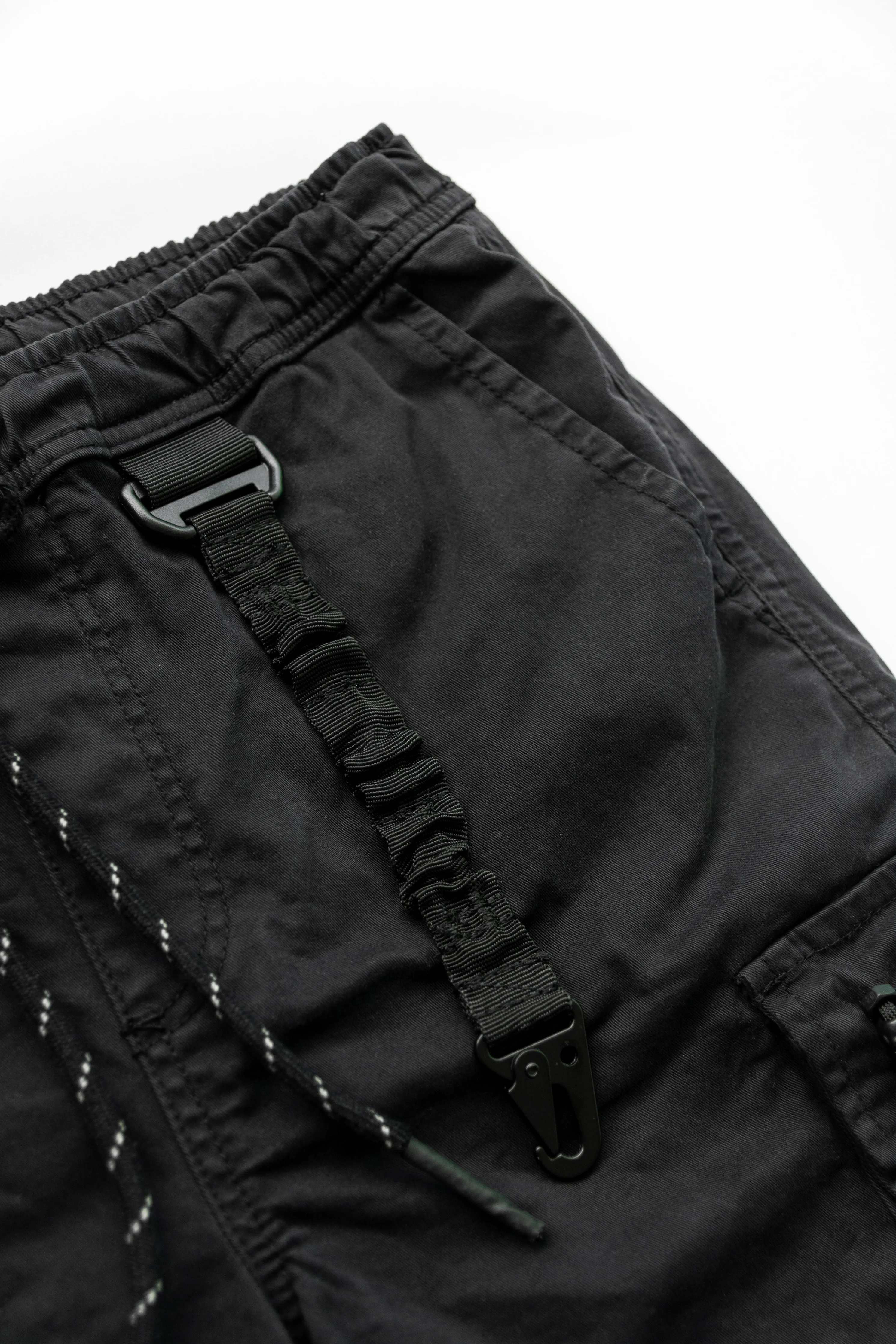 CARGO SHORTS v2