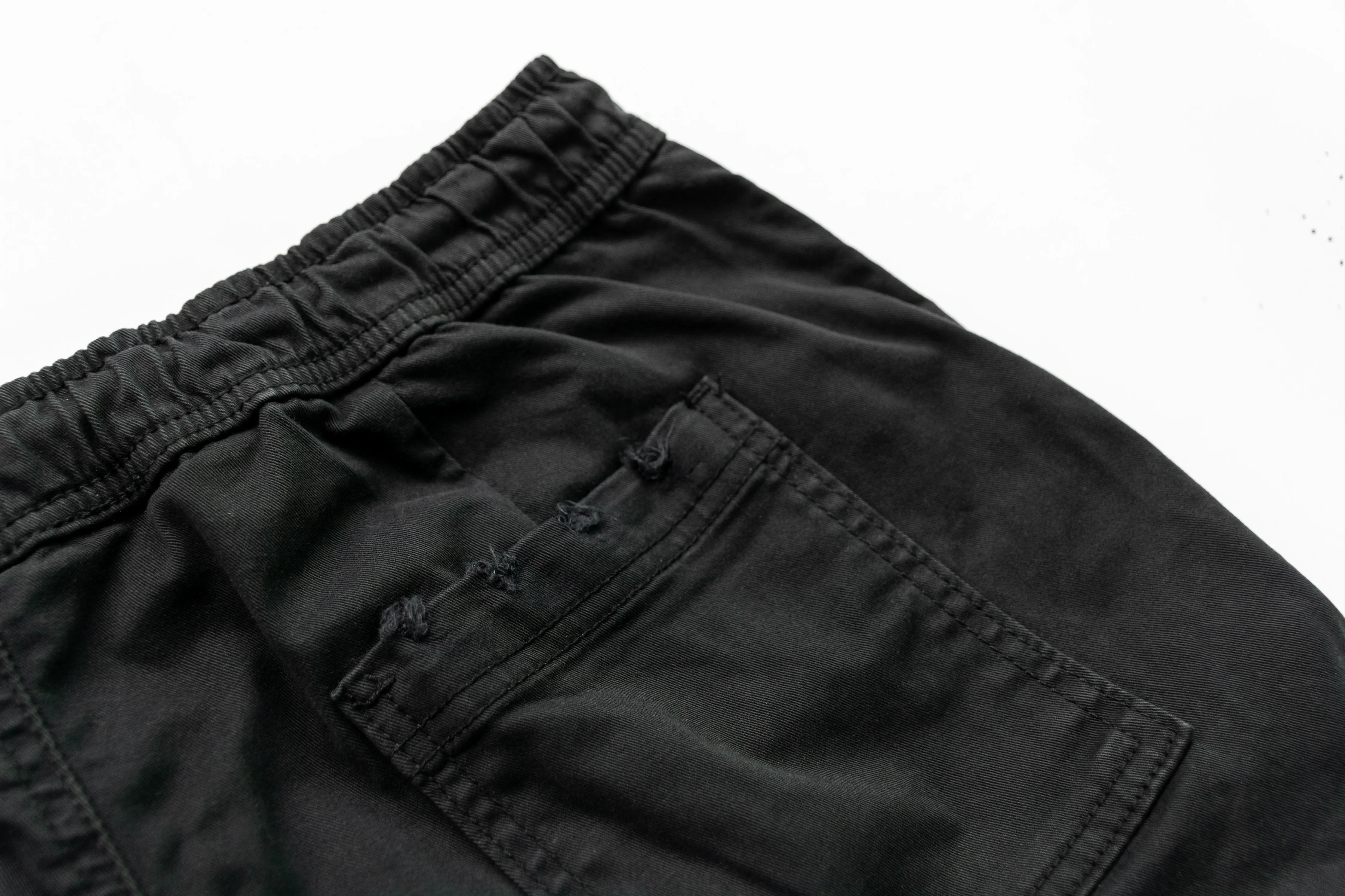CARGO SHORTS v2