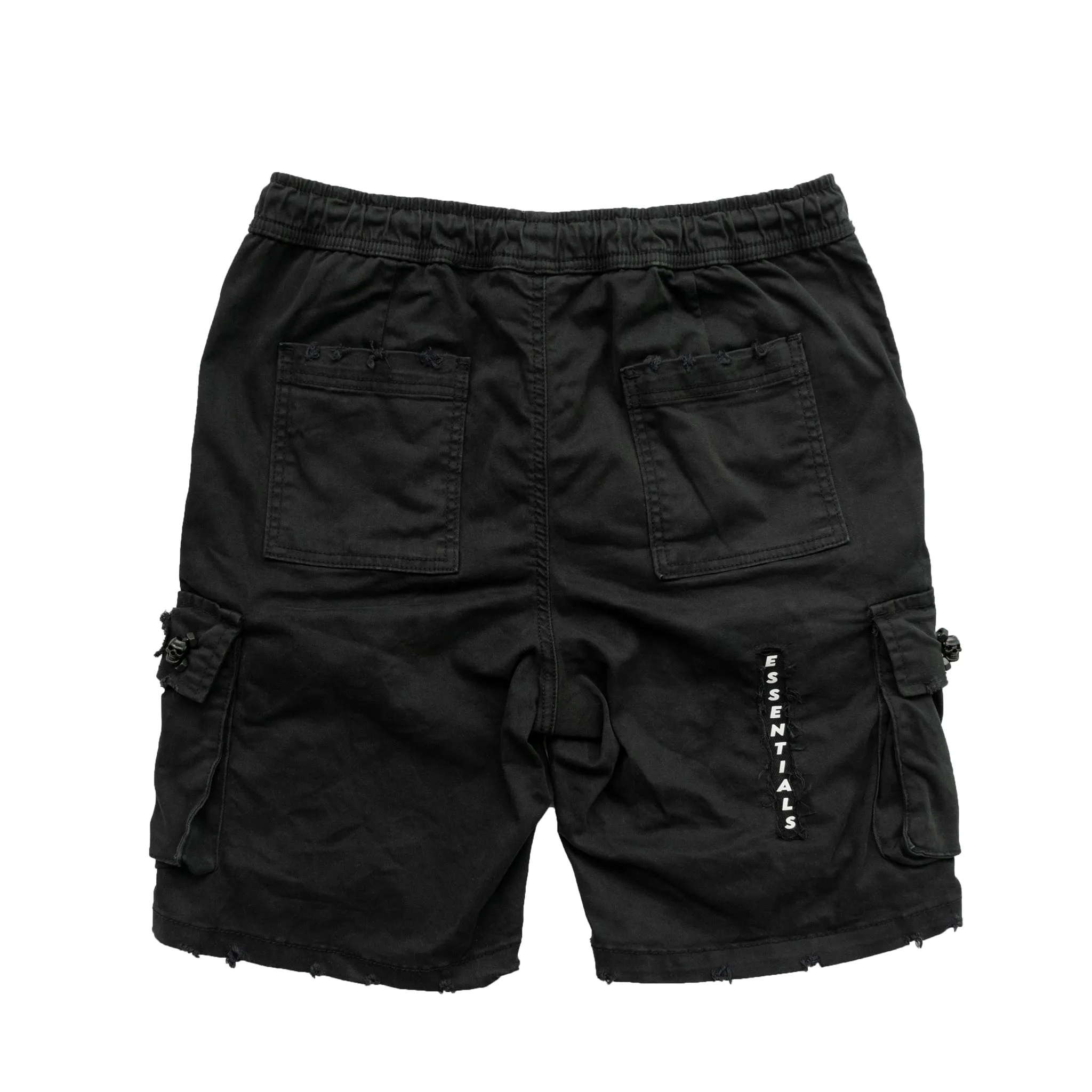CARGO SHORTS v2
