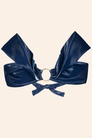 Claire Off-Shoulder Top