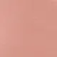 Elegant Plain Wrap Sleeveless One Shoulder Wrap High Waist Long Plus Size Dress