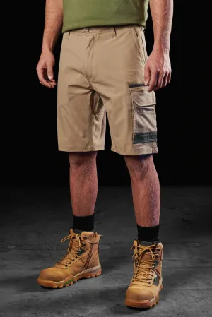 FXD LS-1 WORK SHORT