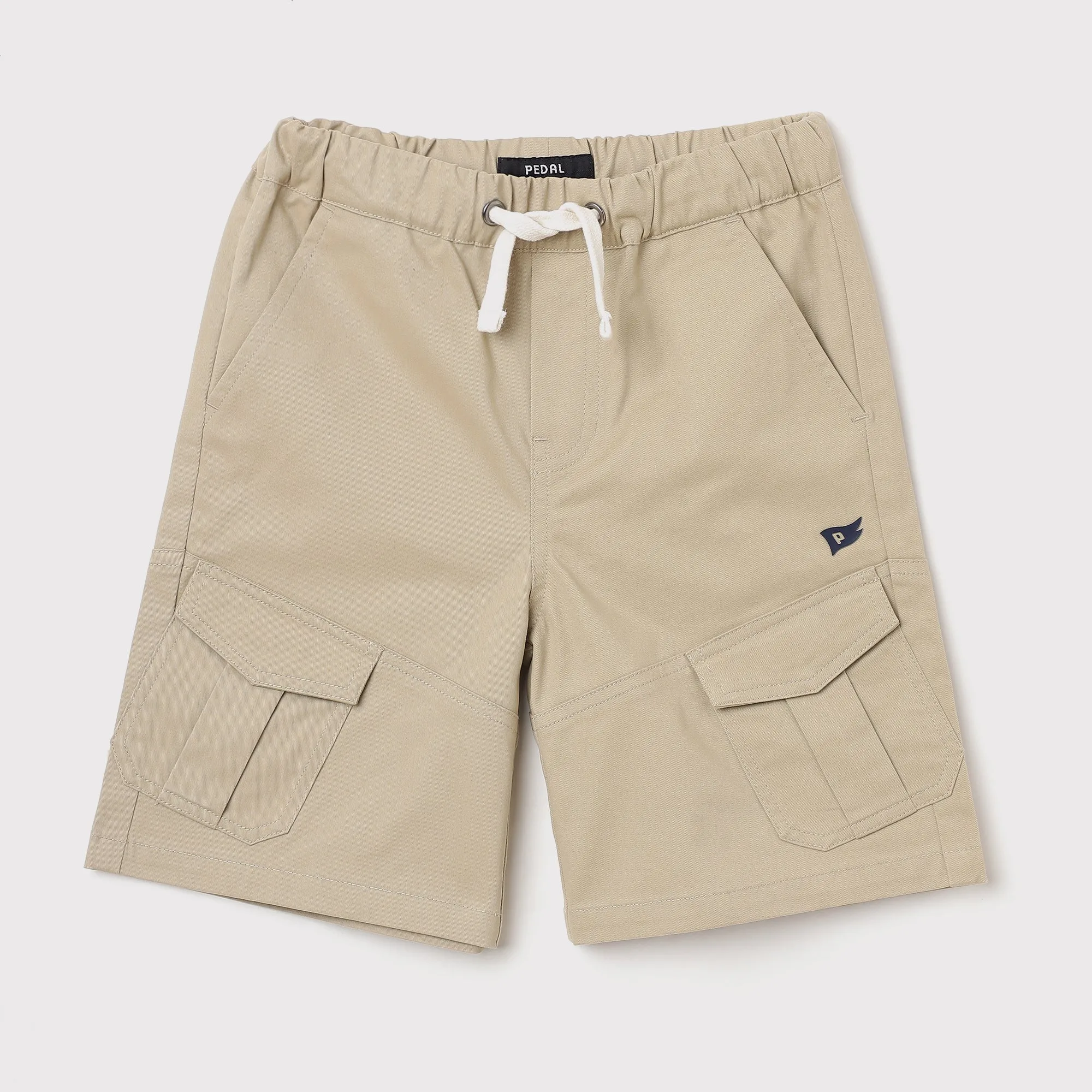 Harris Cargo Shorts
