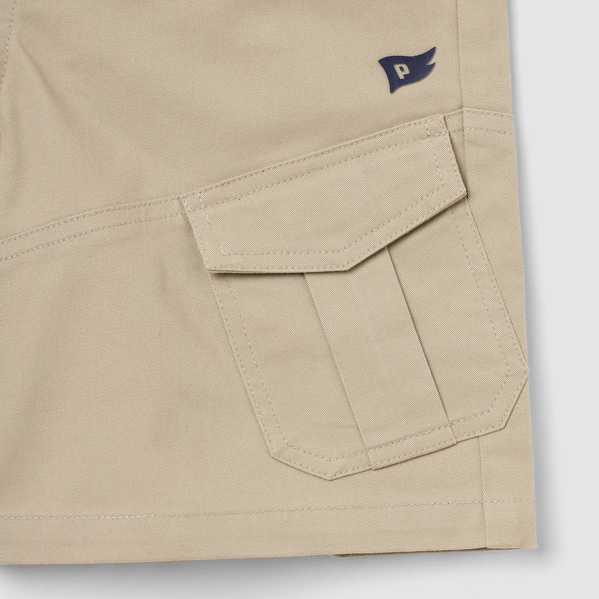 Harris Cargo Shorts
