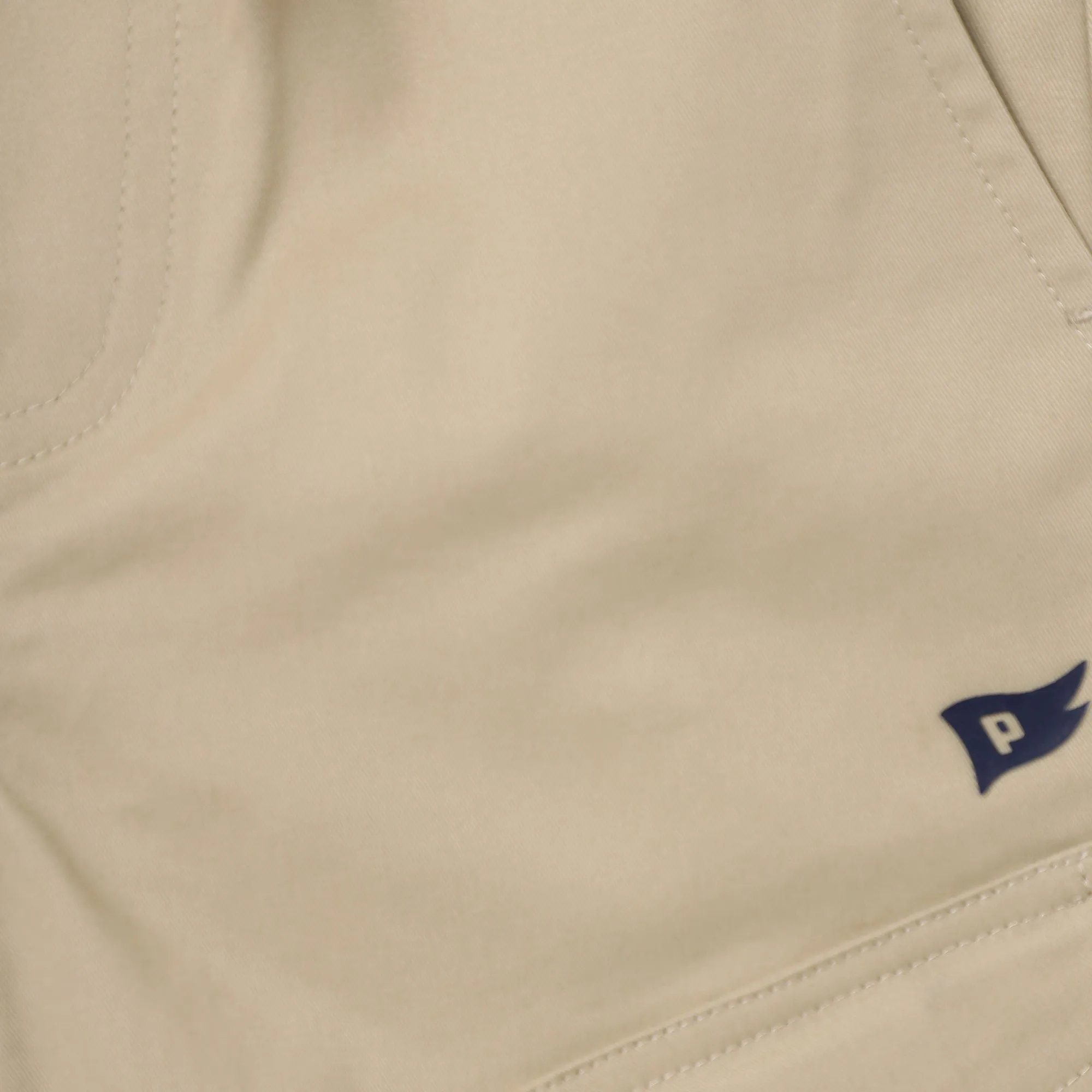 Harris Cargo Shorts