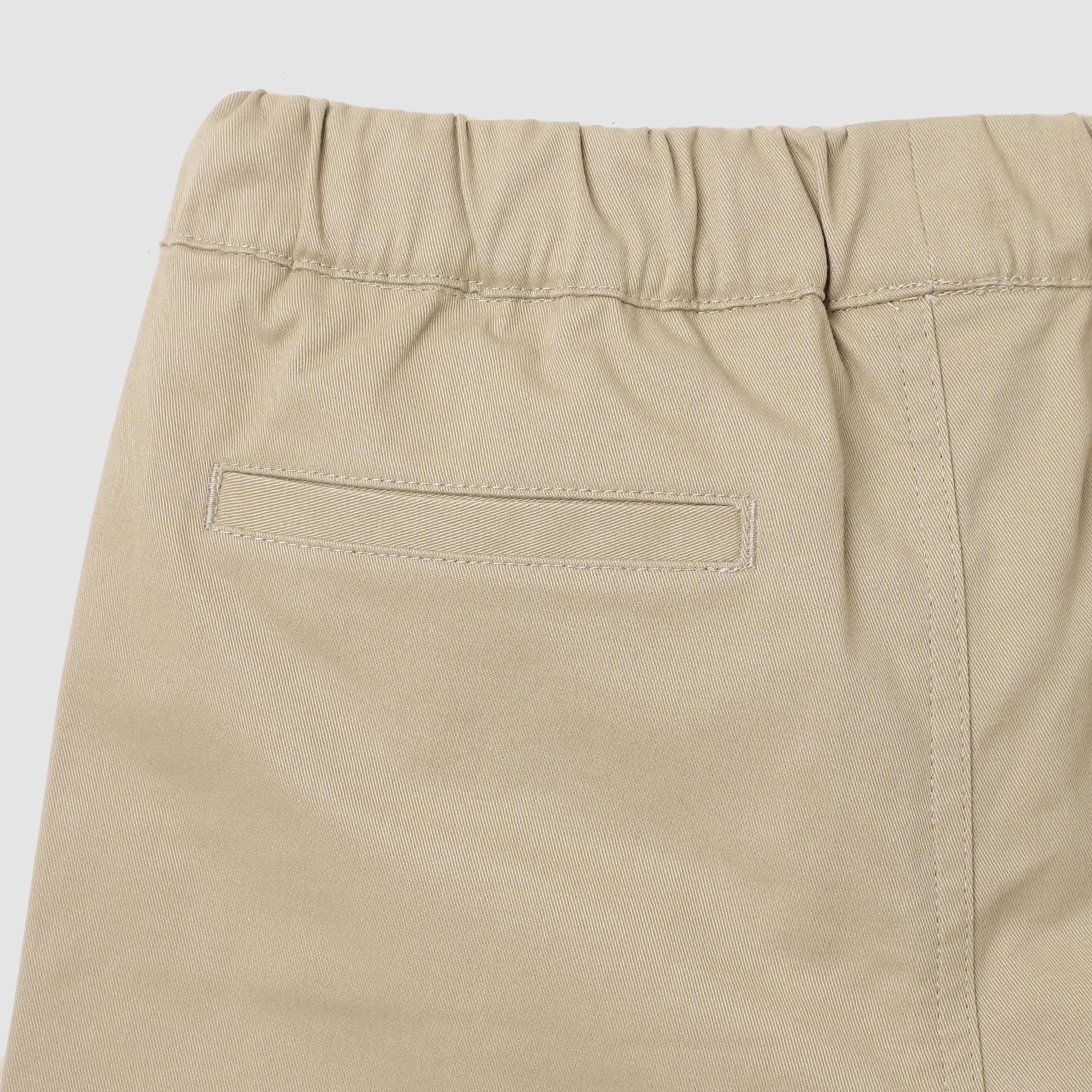 Harris Cargo Shorts