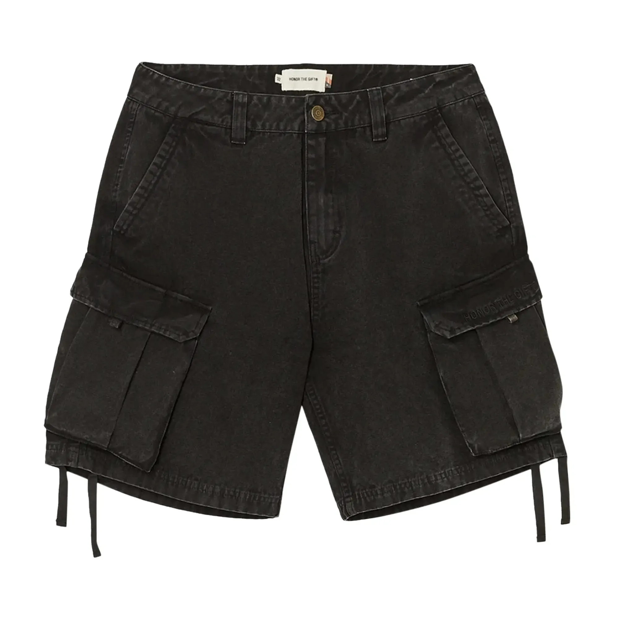 Honor The Gift Operator Cargo Short