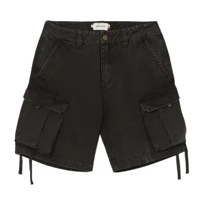 Honor The Gift Operator Cargo Short