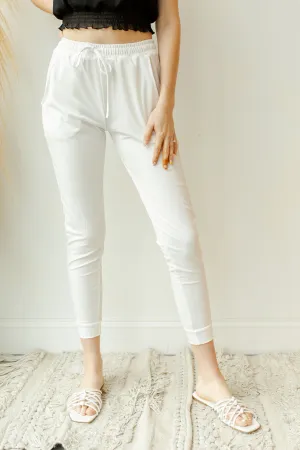 jetsetter jogger
