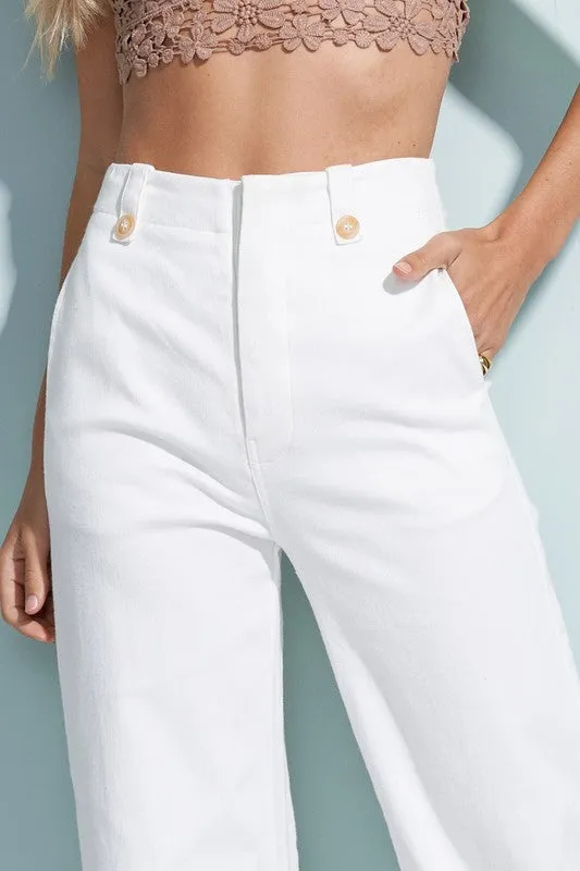 Katama Pant