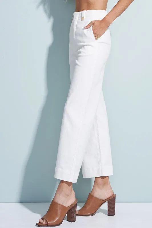 Katama Pant