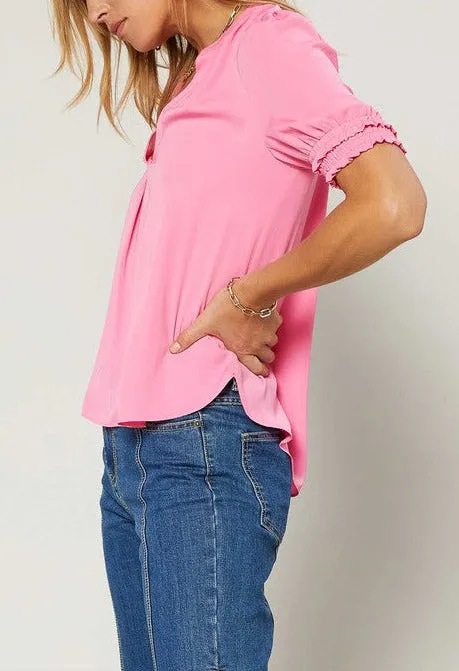 Kelly Top