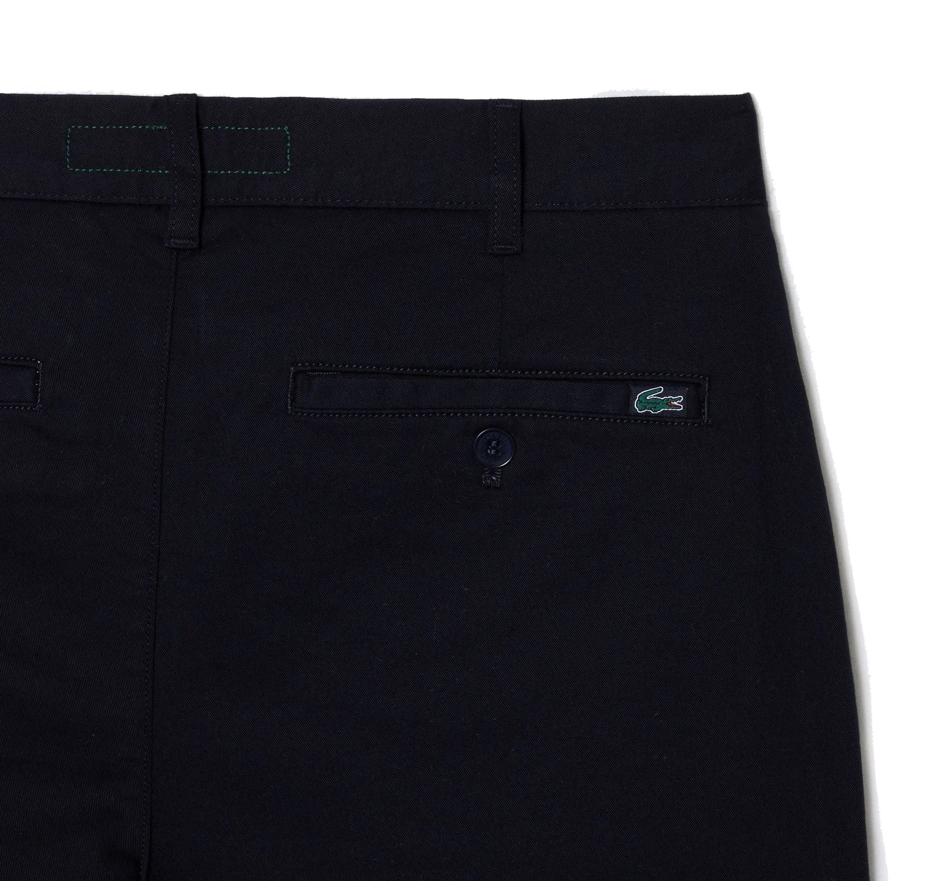 Lacoste FH2647 Shorts