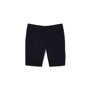 Lacoste FH2647 Shorts