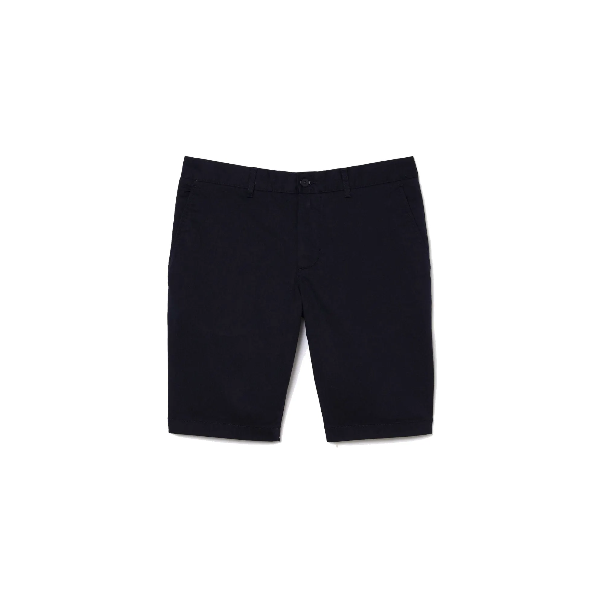 Lacoste FH2647 Shorts
