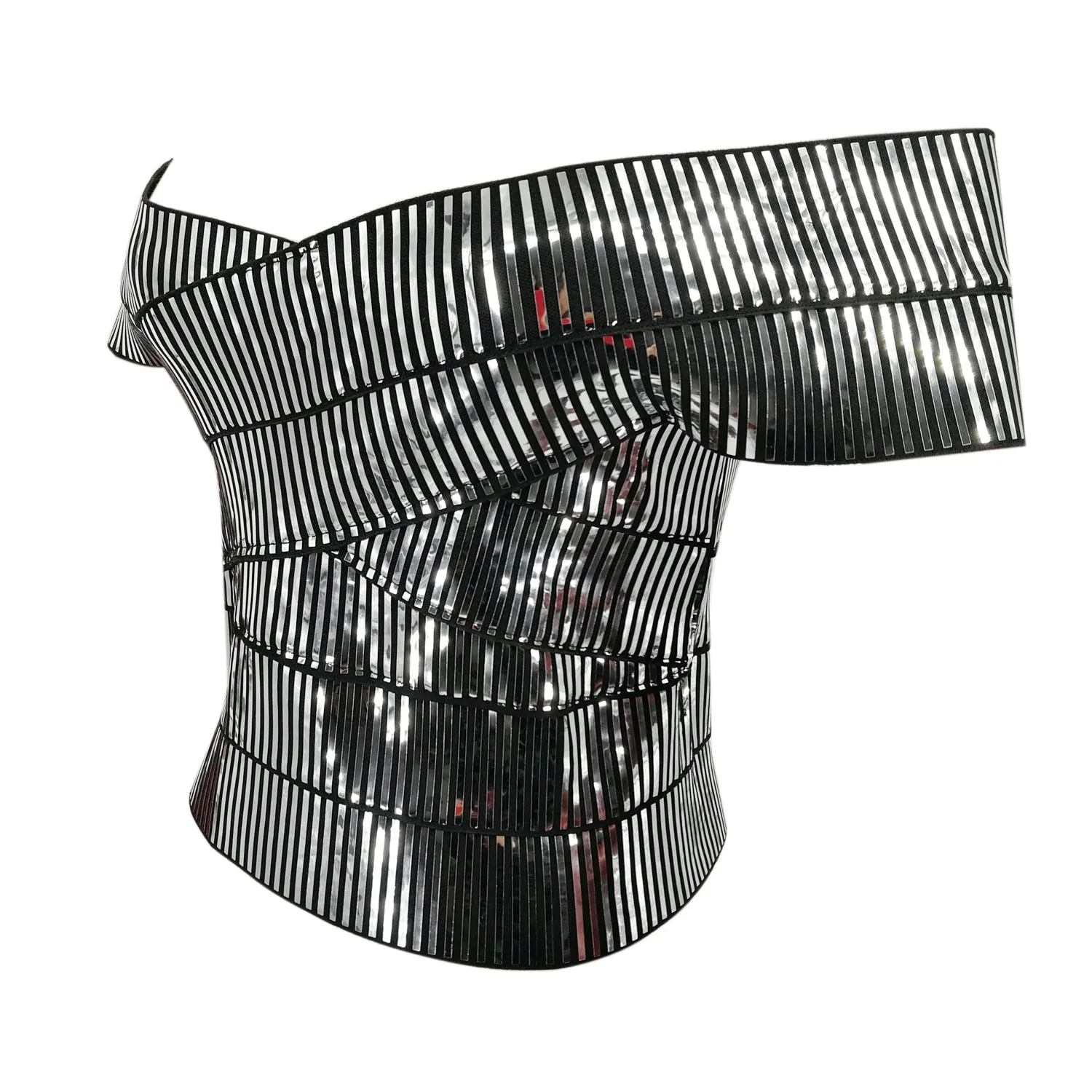 Like It Is Women Tops