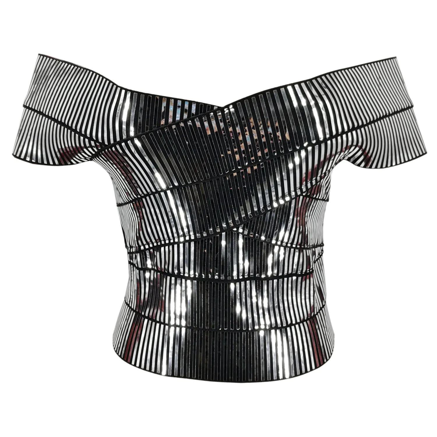 Like It Is Women Tops