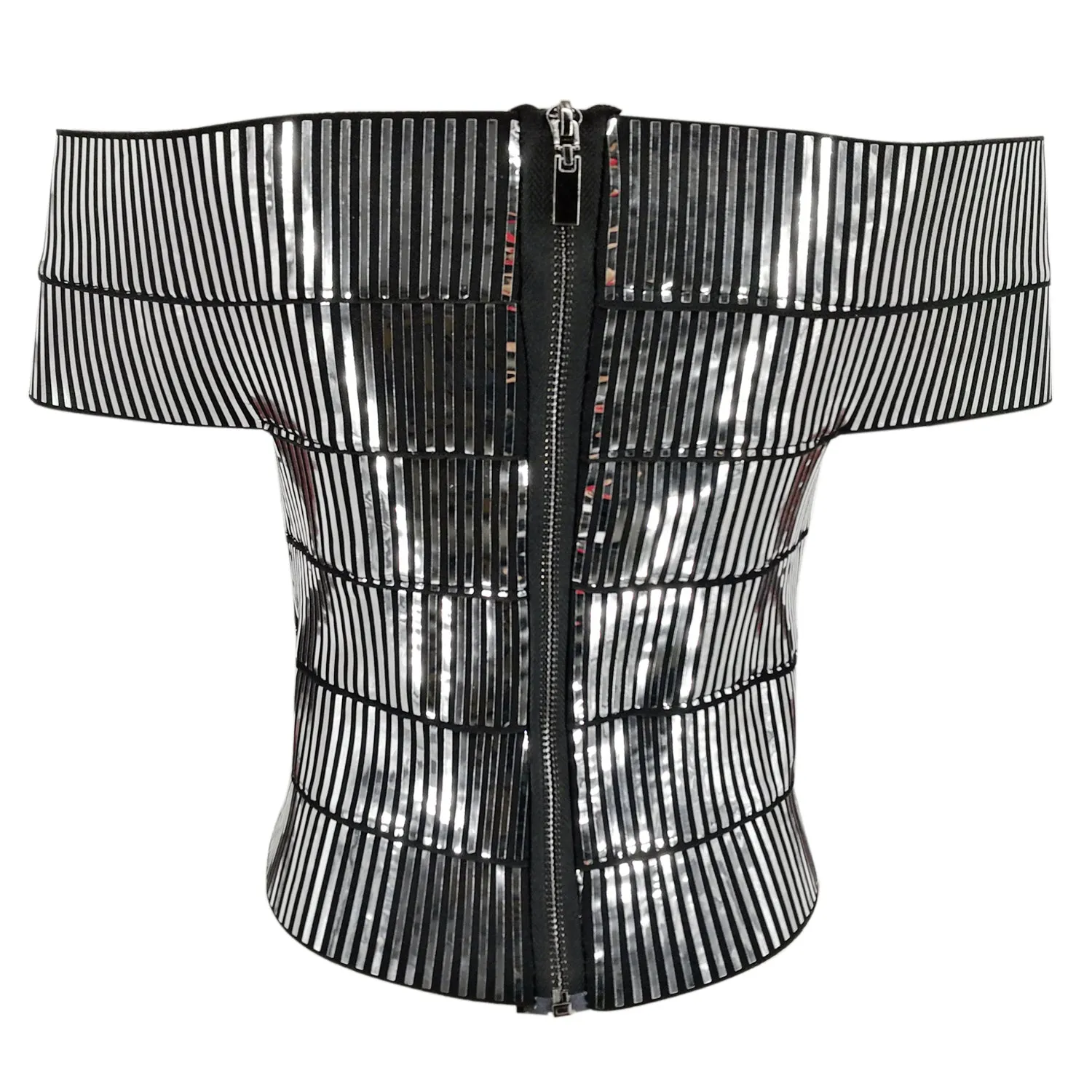 Like It Is Women Tops