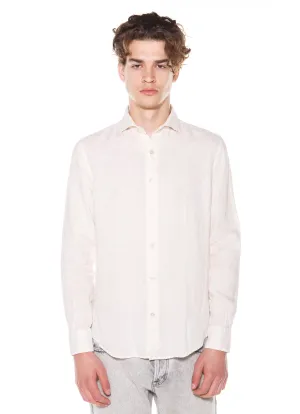 Linen Dandy Shirts