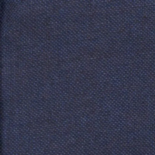 Linen Semi-Spread Collar <br> Small Batch Series