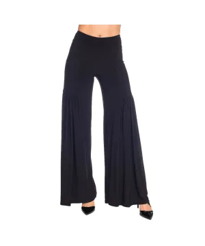 Lin's Palazzo Pants