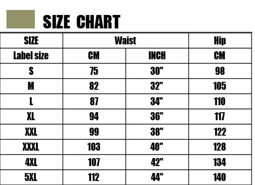 Mens Shorts Cargo