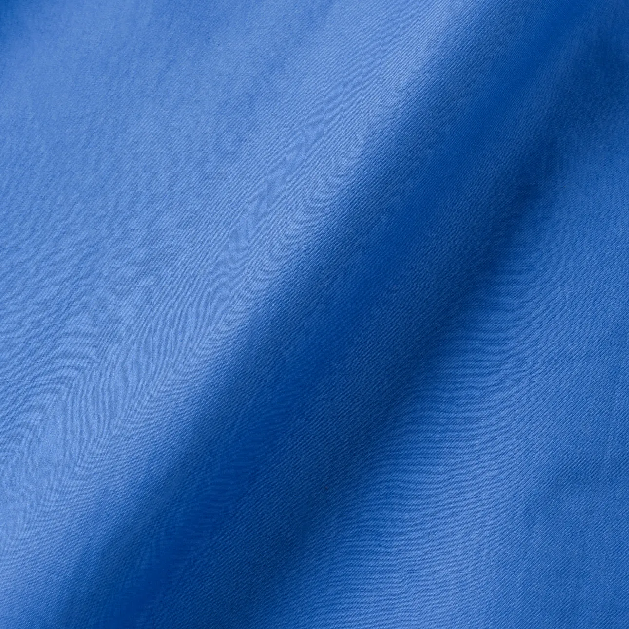 Metro Spectrum Long Sleeve Shirt - Blue