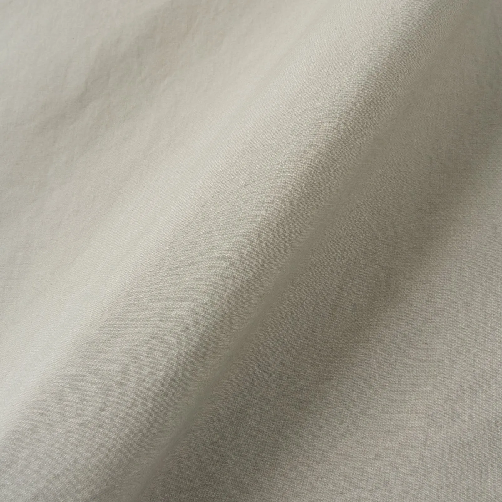 Metro Spectrum Long Sleeve Shirt - Khaki